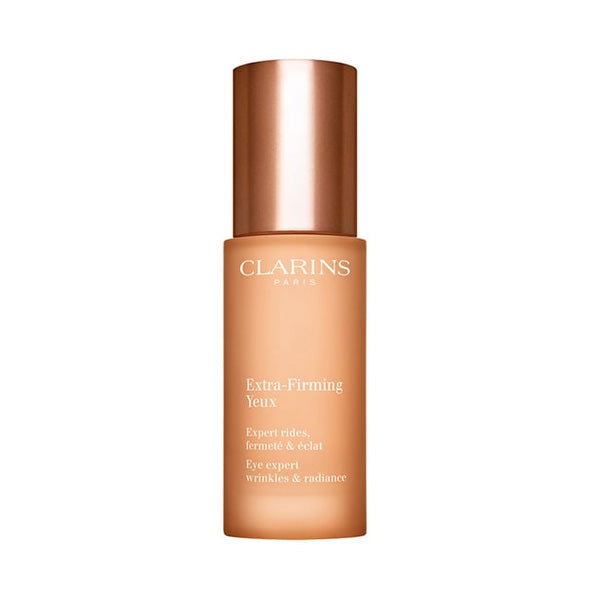 CLARINS EXTRA-FIRMING EYE 15ML