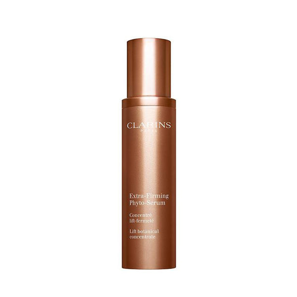 CLARINS EXTRA-FIRMING PHYTO-SERUM 50ML