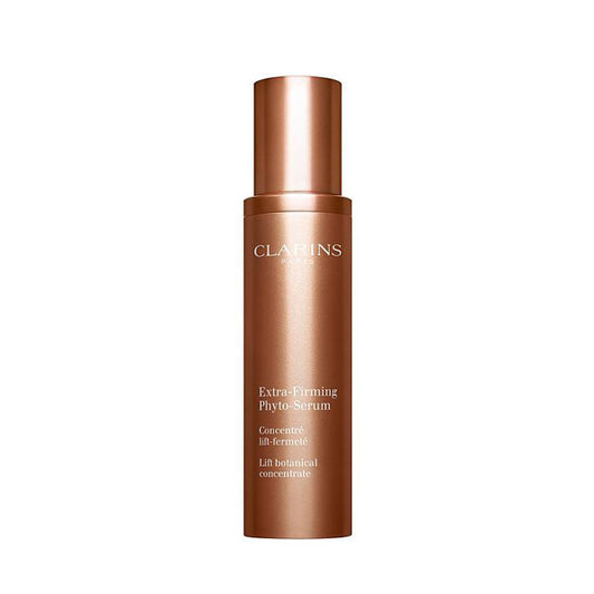 CLARINS EXTRA-FIRMING PHYTO-SERUM 50ML