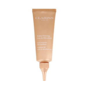 CLARINS EXTRA FIRMING EXPERT NECK & DECOLLETE CARE 75ML