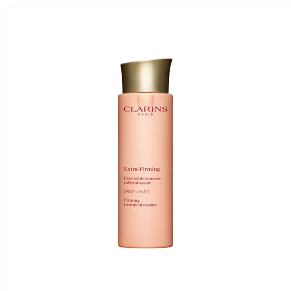 CLARINS EXTRA FIRMING FIRMING TREATMENT ESSENCE 200ML