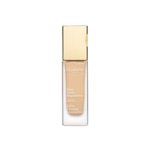 Load image into Gallery viewer, CLARINS EXTRA FIRMING FOUNDATION SPF15