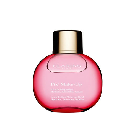 CLARINS FIX MAKE UP 50ML