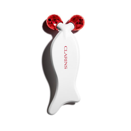 CLARINS FLASH RESCULPTING ROLLER