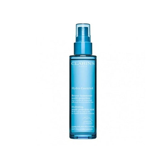 CLARINS HYDRA ESSENTIEL HYDRATING MIST 75ML