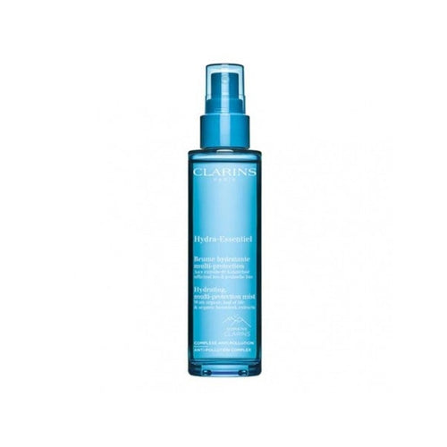 CLARINS HYDRA ESSENTIEL HYDRATING MIST 75ML