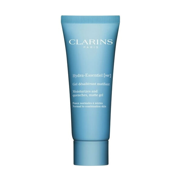 CLARINS HYDRA ESSENTIEL MATTE GEL 75ML