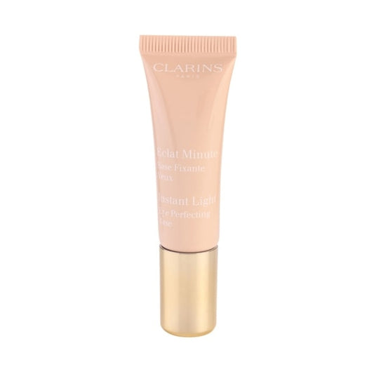 CLARINS INSTANT LIGHT EYE PERFECTING BASE