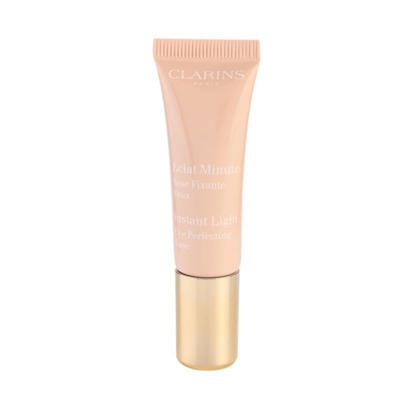 CLARINS INSTANT LIGHT EYE PERFECTING BASE