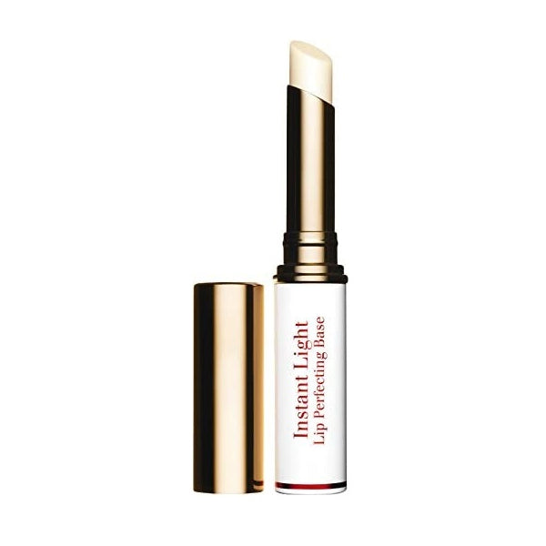 CLARINS INSTANT LIP PERFECTING BASE