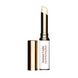 CLARINS INSTANT LIP PERFECTING BASE