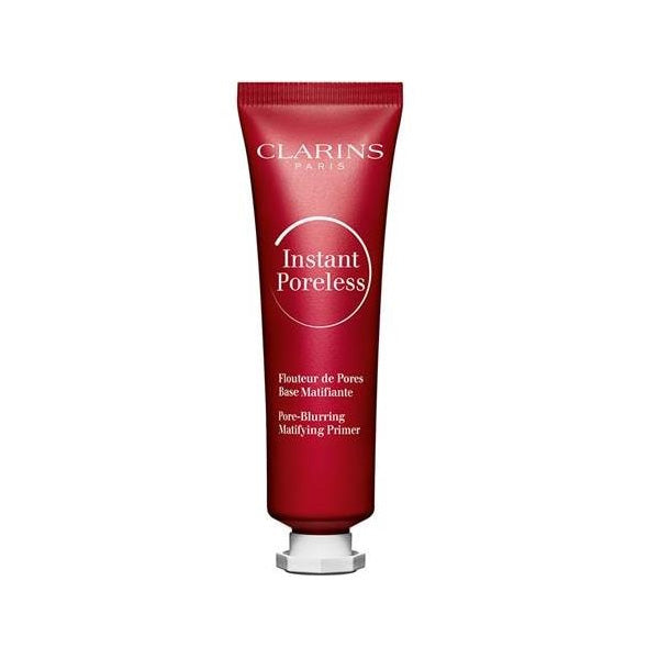 CLARINS INSTANT PORELESS MATIFYING PRIMER 20ML