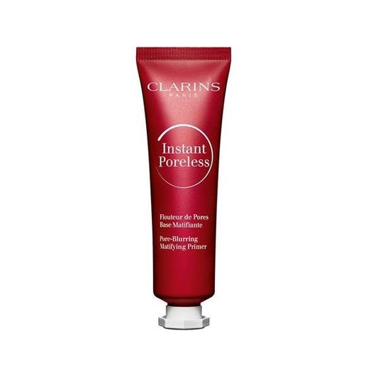 CLARINS INSTANT PORELESS MATIFYING PRIMER 20ML