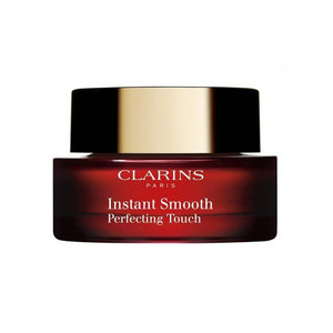 CLARINS INSTANT SMOOTH PERFECTING TOUCH 15ML
