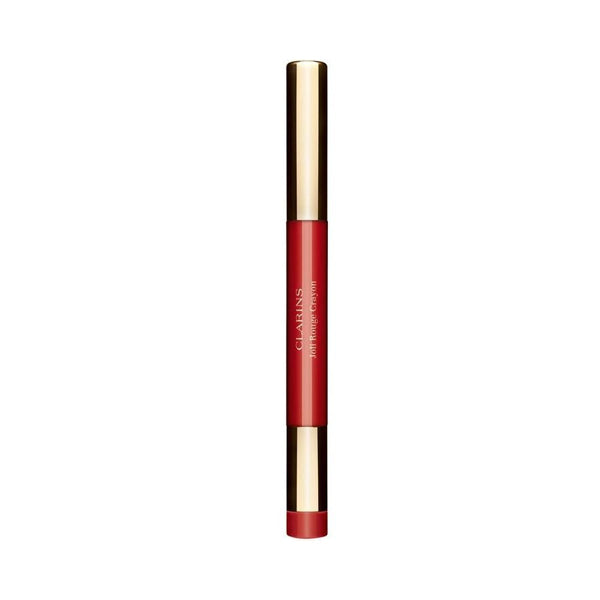 CLARINS JOLI ROUGE CRAYON