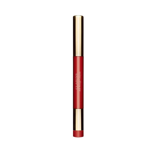 CLARINS JOLI ROUGE CRAYON