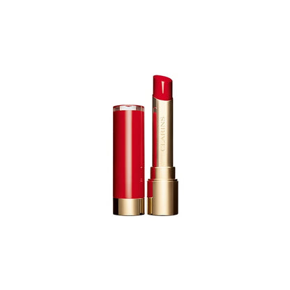 CLARINS JOLI ROUGE LACQUER