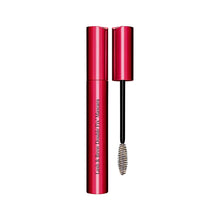 Load image into Gallery viewer, CLARINS LASH &amp; BROW DOUBLE FIX WATERPROOF MASCARA