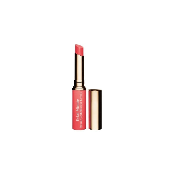 CLARINS LIPSTICK INSTANT LIGHT LIP BALM PERFECTOR