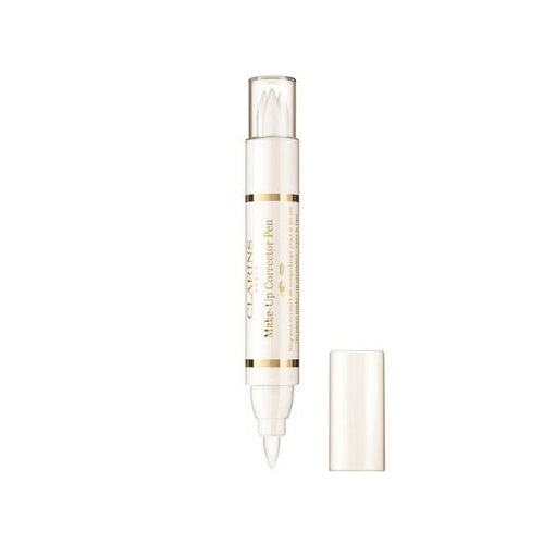 CLARINS MAKE-UP CORRECTING PEN 3ML