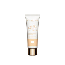 Load image into Gallery viewer, CLARINS MILKY BOOST BB CREAM 45ML