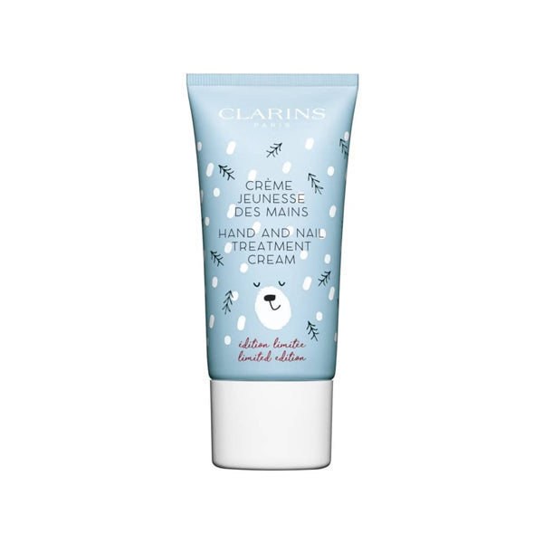 CLARINS MINI WINTER HANDS 200ML