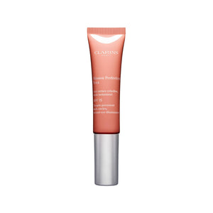 CLARINS MISSION PERFECTION YEUX SPF15 15ML