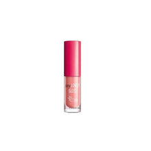 Load image into Gallery viewer, CLARINS MY CLARINS MY LOVELY GLOSS 01