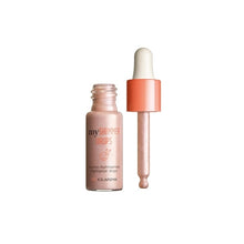 Load image into Gallery viewer, CLARINS MY CLARINS MY SHIMMER DROPS - LIQUID HIGHLIGHTER