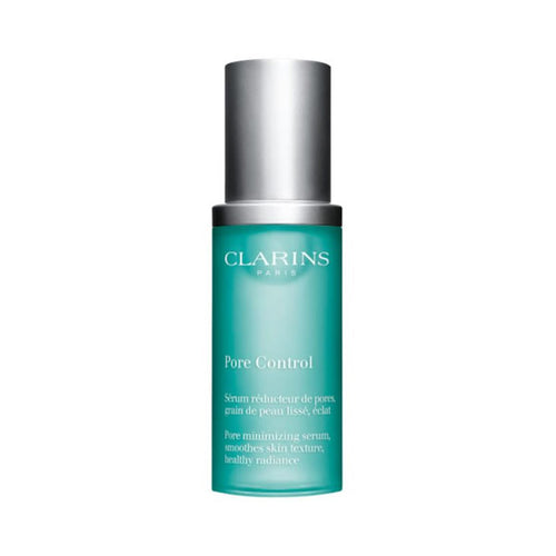 CLARINS PORE CONTROL PORE MINIMIZING SERUM 30ML