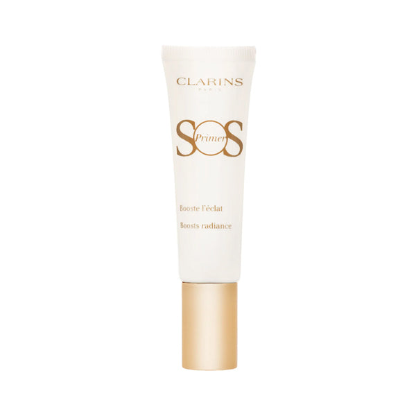 Clarins Sos Primer