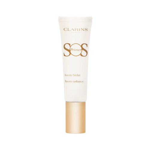 Clarins Sos Primer