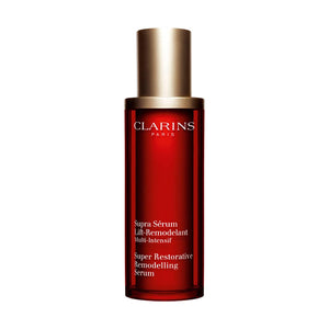 CLARINS SUPER RESTORATIVE SERUM 50ML