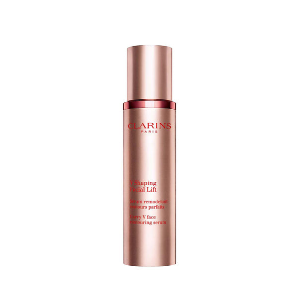 CLARINS V SHAPING FACIAL LIFT 50ML