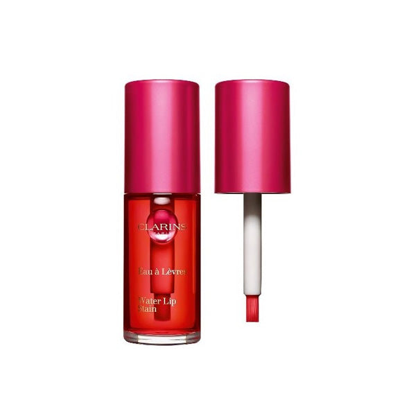 CLARINS WATER LIP STAIN