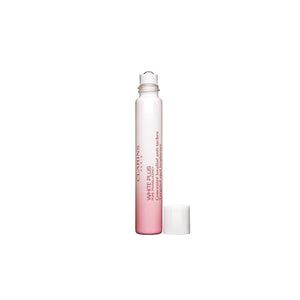 CLARINS WHITE PLUS PURE TRANSLUCENCY ROLL ON