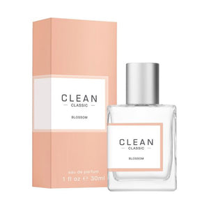 CLEAN LADIES CLASSIC BLOSSOM EDP 60 ML