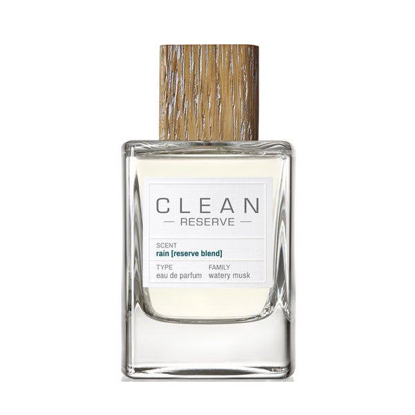 CLEAN RESERVE RAIN EDP 100ML