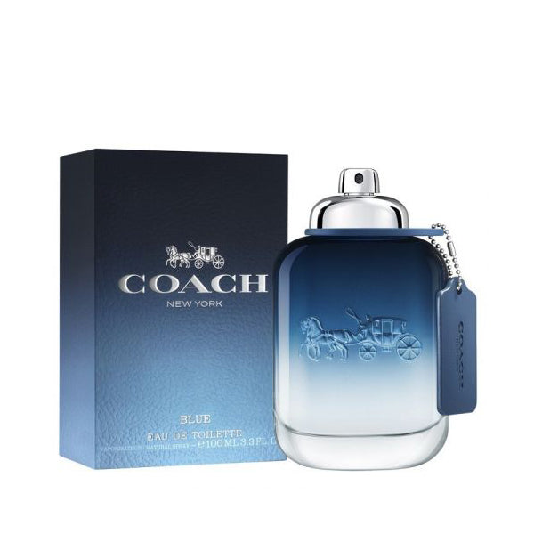 عطر كوتش بلو عطر كوتش بلو
