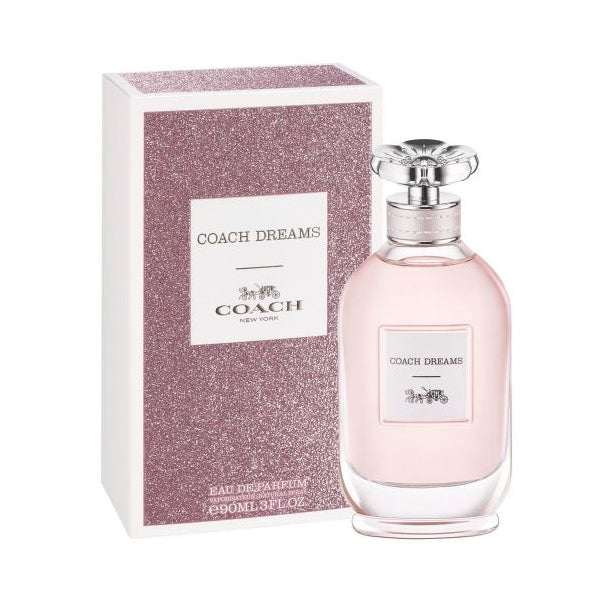 COACH DREAMS EDP