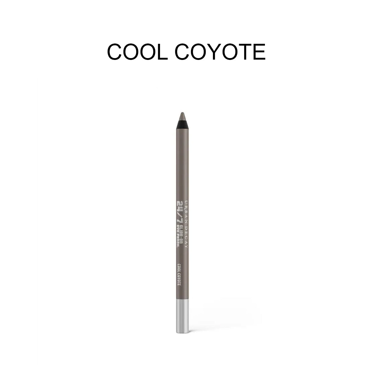 Urban Decay Eyeliner 24 7 Glide On Waterproof