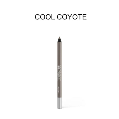 Urban Decay Eyeliner 24 7 Glide On Waterproof