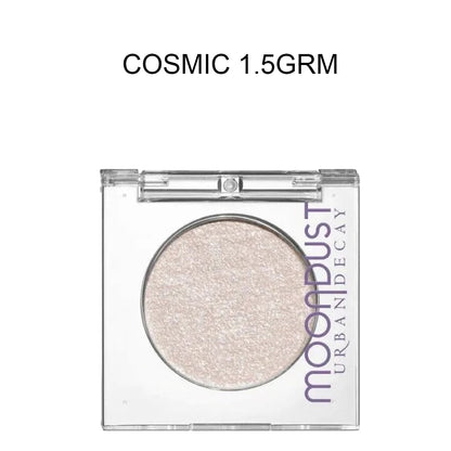 Urban Decay 24 7 Moondust Sparkly Eyeshadow