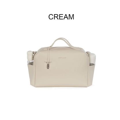 Pasito A Pasito Changing Bag Icon