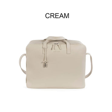 Pasito A Pasito Diaper Bag Suitcase Icon