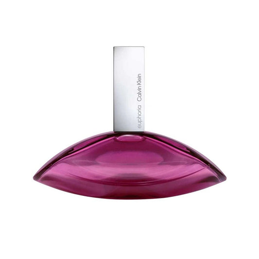 Calvin Klein Euphoria Women Edp 100ml
