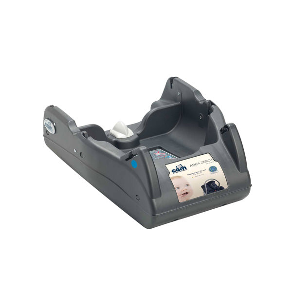 قاعدة مقعد السيارة لقاعدة منطقة الكاميرا قاعدة مقعد السيارة لقاعدة منطقة الكاميرا