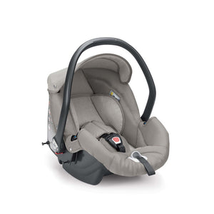 Cam Area Zero Car Seat