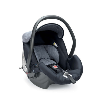 Cam Area Zero Car Seat