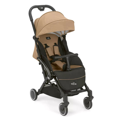 Cam Cubo stroller color 131